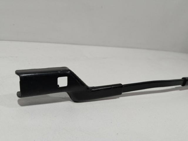VAG 5F1955409 Brazo del limpiaparabrisas  en stock Valencia
