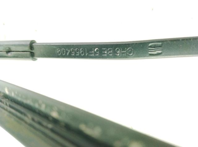5F1955409 Brazo del limpiaparabrisas  comprar en Zaragoza
