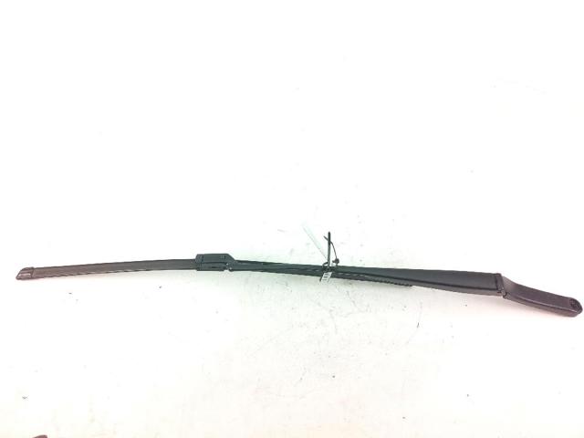 VAG 5F1955409 Brazo del limpiaparabrisas comprar Pamplona
