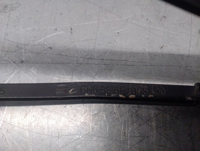 5F1955409 Brazo del limpiaparabrisas  comprar en Pontevedra