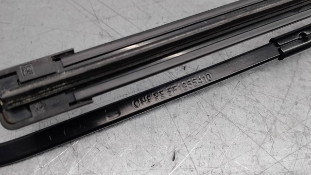 VAG 5F1955409 Brazo del limpiaparabrisas  comprar en Murcia