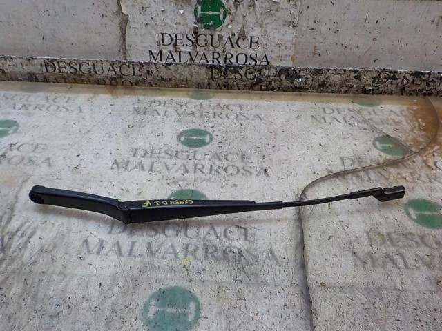 5F1955409 Brazo del limpiaparabrisas comprar Girona