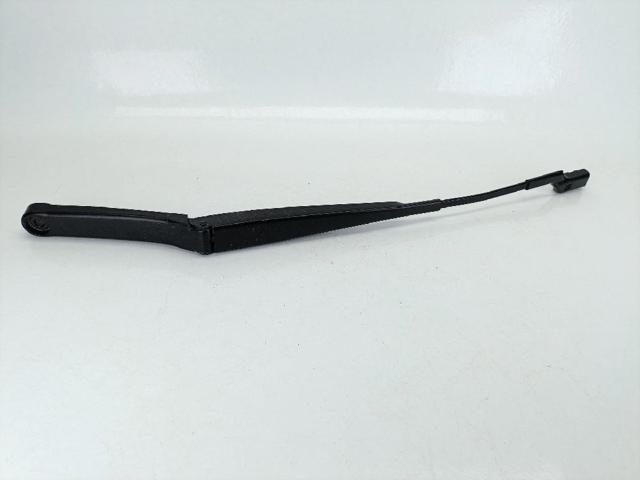 5F1955409 VAG