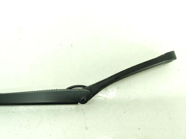 5F1955409 VAG Brazo del limpiaparabrisas  disponible Alicante