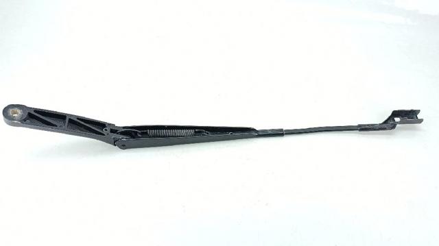 5F1955409 VAG Brazo del limpiaparabrisas  comprar en Jaén