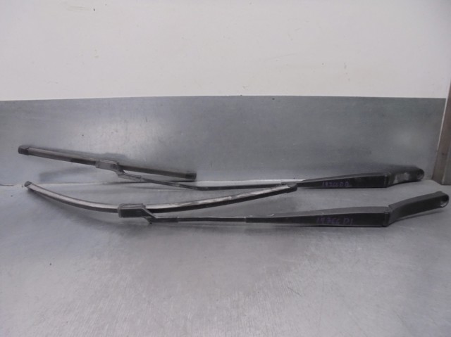 VAG 5F1955409 Brazo del limpiaparabrisas comprar Barcelona