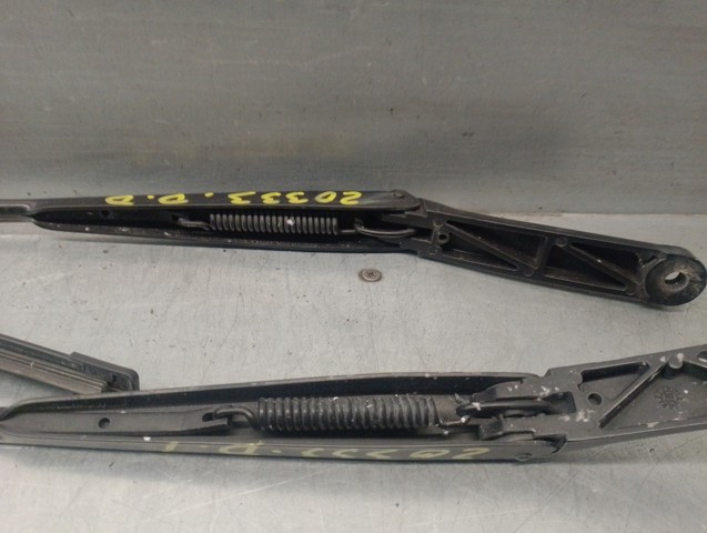 VAG 5F1955409 Brazo del limpiaparabrisas  comprar en Murcia