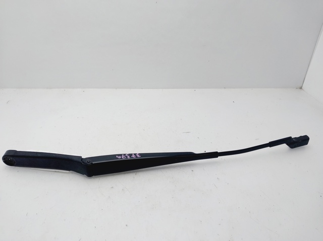 5F1955409 VAG