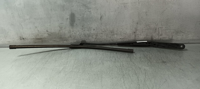 5F1955409 Brazo del limpiaparabrisas  comprar en Zaragoza