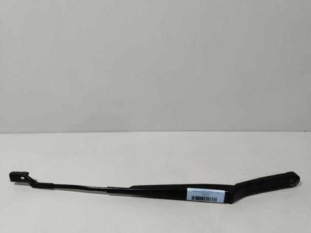 5F1955409 Brazo del limpiaparabrisas  comprar en Zaragoza