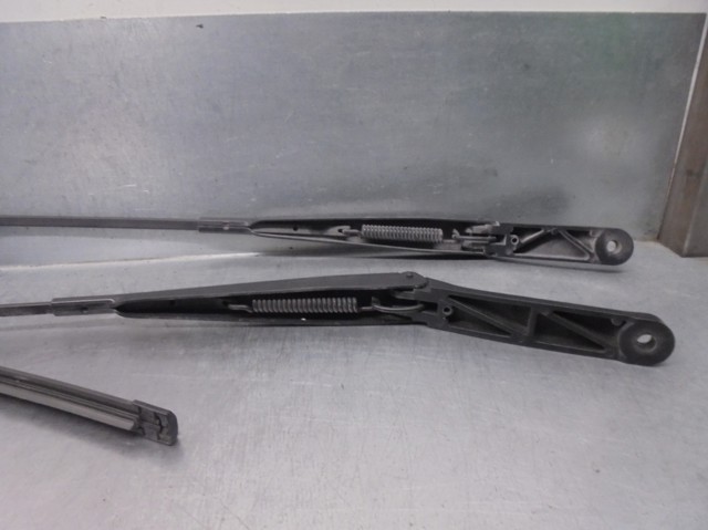 5F1955409 Brazo del limpiaparabrisas  comprar en Zaragoza