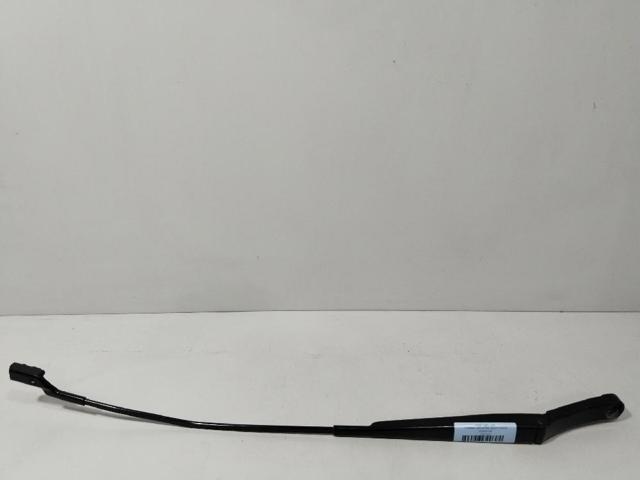 5F1955410 VAG Brazo del limpiaparabrisas  disponible Vigo