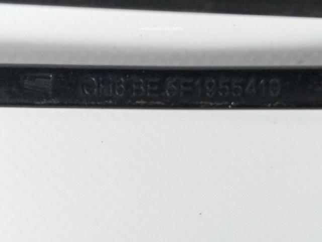 VAG 5F1955410 Brazo del limpiaparabrisas  disponible Lugo