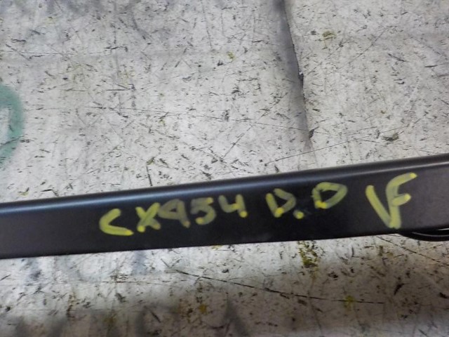 5F1955410 VAG Brazo del limpiaparabrisas comprar Alcalá