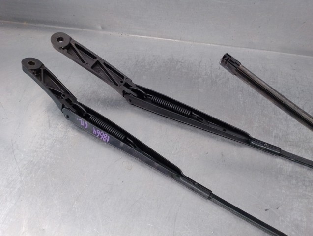 VAG 5F1955410 Brazo del limpiaparabrisas  comprar en Murcia