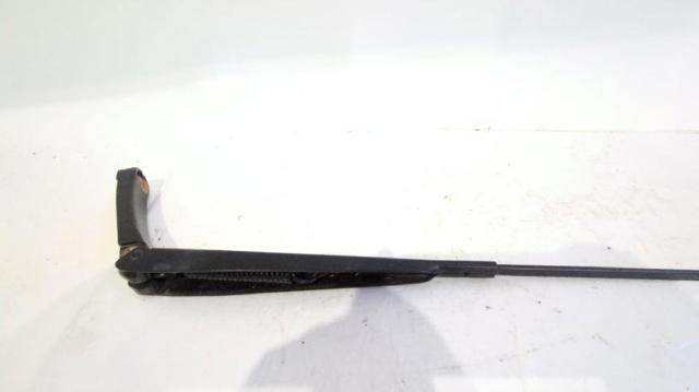 5F1955410 Brazo del limpiaparabrisas comprar Sevilla
