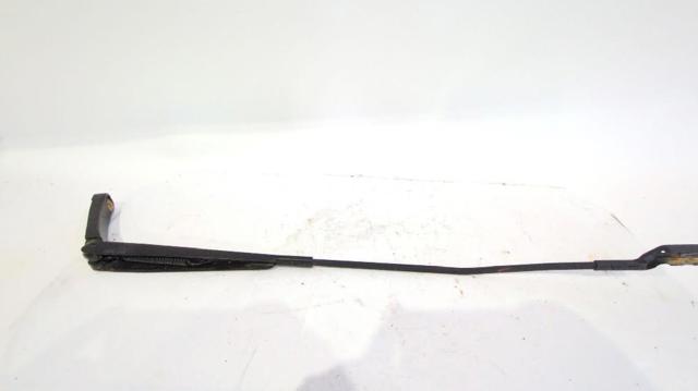5F1955410 VAG