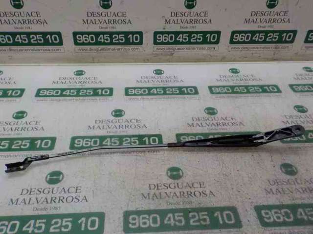 5F1955410 VAG Brazo del limpiaparabrisas comprar Bilbao