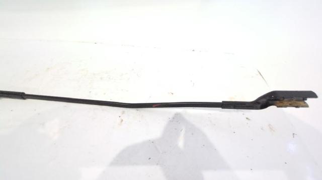 5F1955410 VAG Brazo del limpiaparabrisas  en stock Gandía