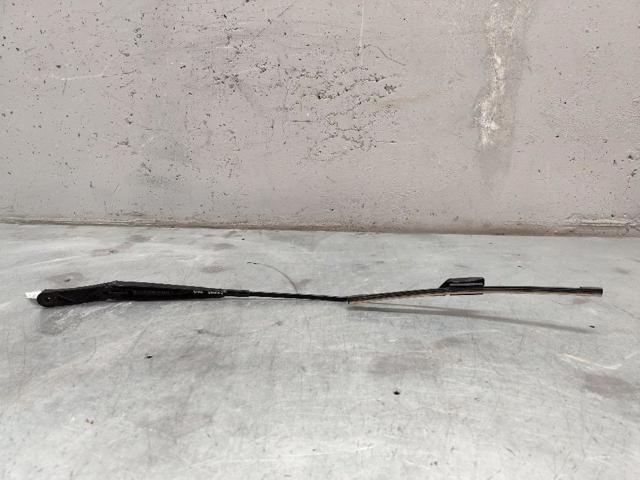 VAG 5F1955410 Brazo del limpiaparabrisas comprar Pamplona