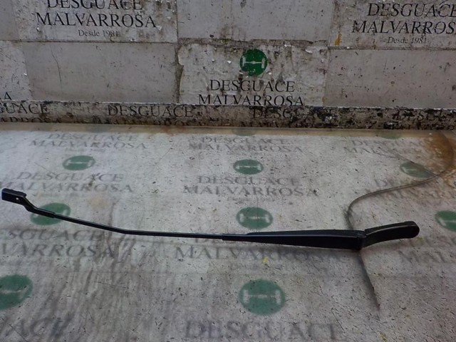 5F1955410 Brazo del limpiaparabrisas  comprar en Pontevedra