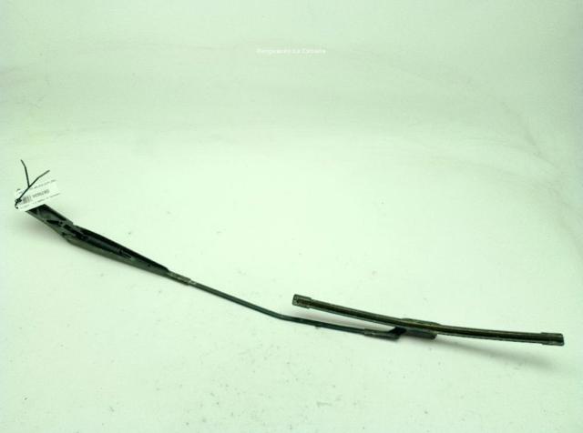 VAG 5F1955410 Brazo del limpiaparabrisas  comprar en Albacete