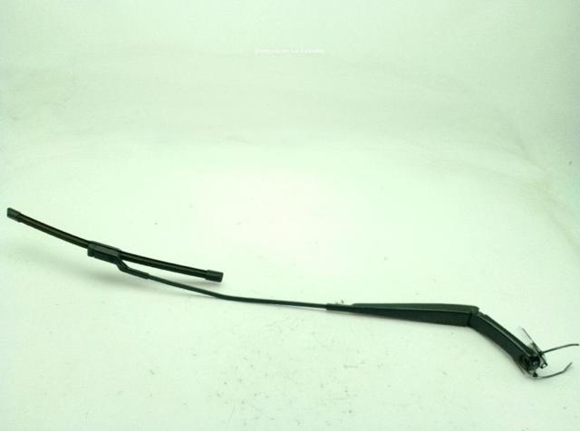 5F1955410 VAG