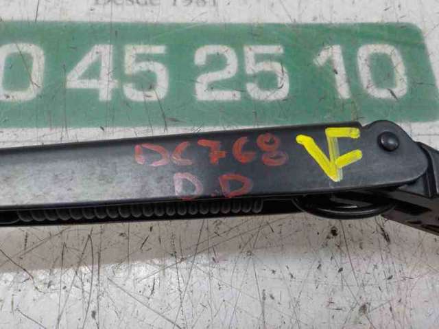 5F1955410 VAG Brazo del limpiaparabrisas comprar Madrid