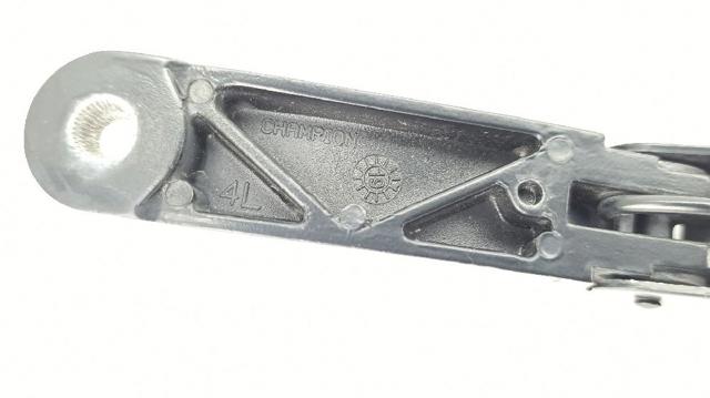 5F1955410 Brazo del limpiaparabrisas comprar Girona