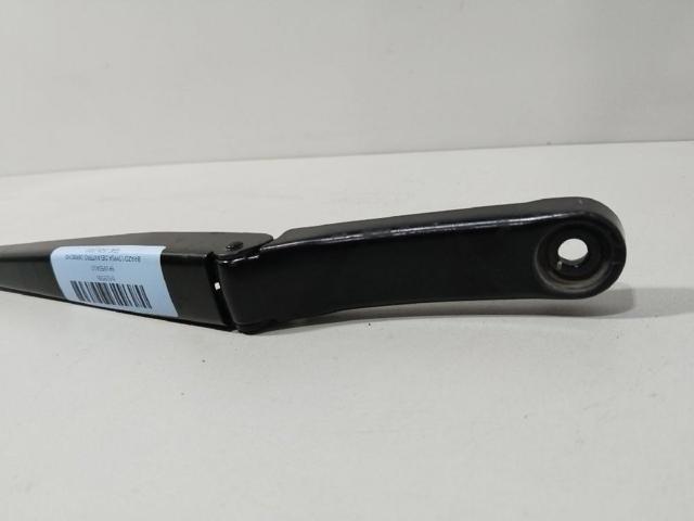 5F1955410 Brazo del limpiaparabrisas comprar Sevilla