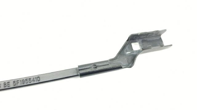 5F1955410 Brazo del limpiaparabrisas  en stock Sabadell