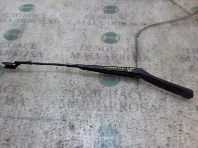 5F1955410 Brazo del limpiaparabrisas  comprar en Pontevedra