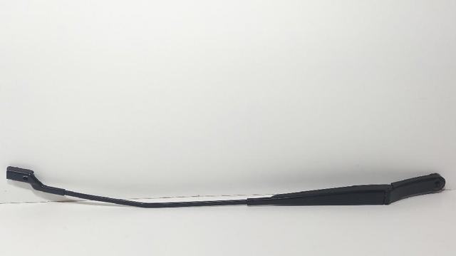 5F1955410 VAG