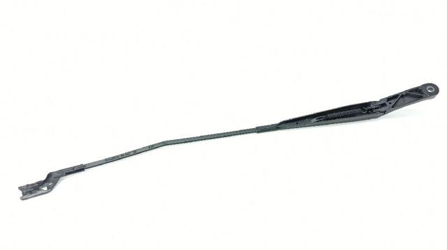 5F1955410 VAG Brazo del limpiaparabrisas  disponible Vigo