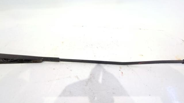 VAG 5F1955410 Brazo del limpiaparabrisas  comprar en Albacete
