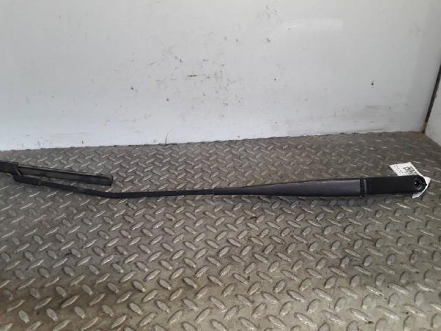 5F1955410 Brazo del limpiaparabrisas  comprar en Pontevedra