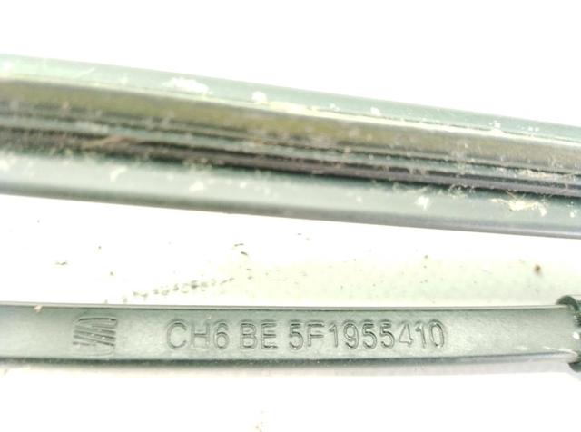 5F1955410 Brazo del limpiaparabrisas  en stock Castellón