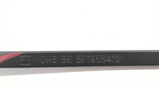 5F1955410 Brazo del limpiaparabrisas  disponible Burgos