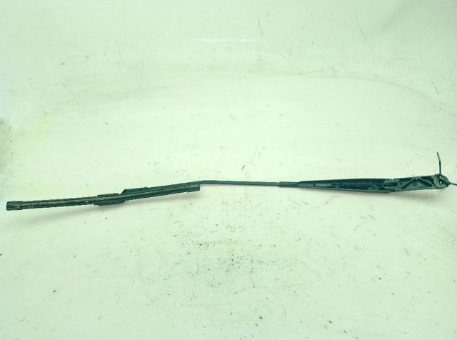 5F1955410 Brazo del limpiaparabrisas  comprar en Zaragoza
