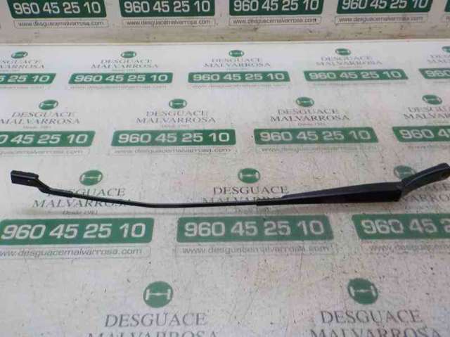 5F1955410 VAG Brazo del limpiaparabrisas  comprar en Jaén