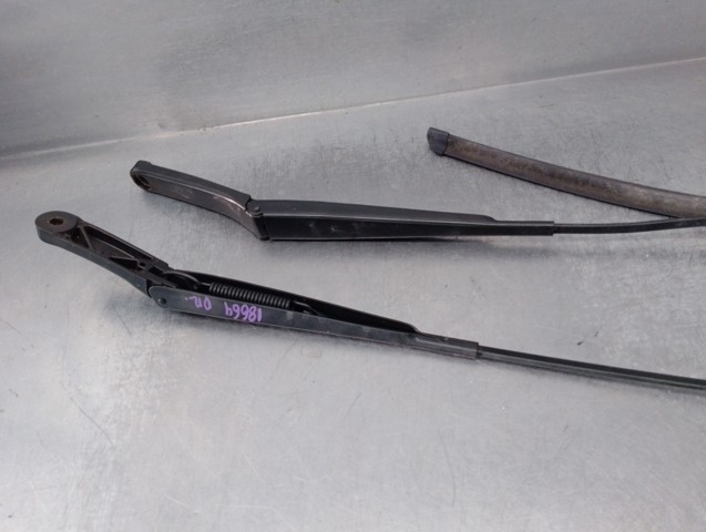 5F1955410 Brazo del limpiaparabrisas  comprar en Pontevedra