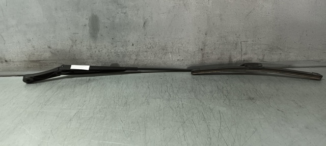 5F1955410 VAG Brazo del limpiaparabrisas  comprar en Oviedo