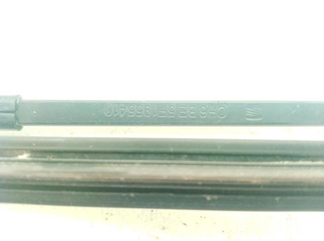 5F1955410 Brazo del limpiaparabrisas  comprar en Pontevedra