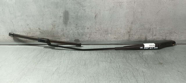 VAG 5F1955410 Brazo del limpiaparabrisas  disponible Valladolid
