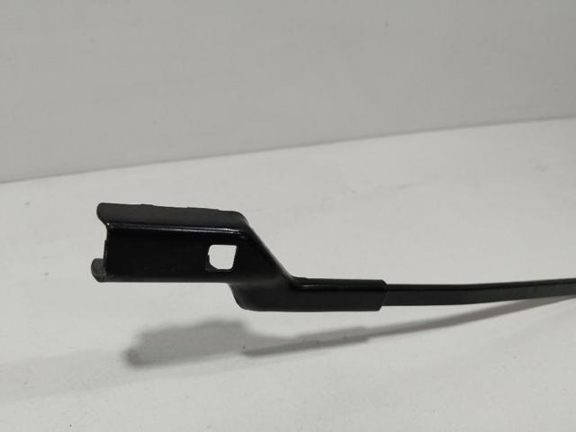 VAG 5F1955410 Brazo del limpiaparabrisas comprar Tarragona