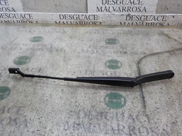 5F1955410 Brazo del limpiaparabrisas comprar Sevilla