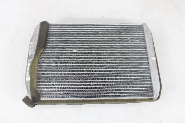 5F2110100 Radiador de calefacción  comprar en Reus