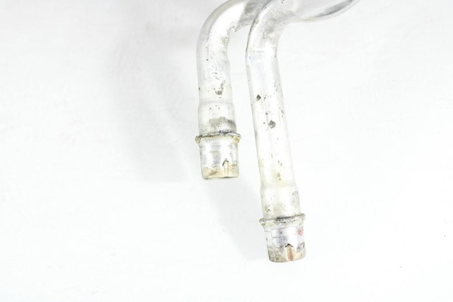 5F2110100 Radiador de calefacción  disponible Málaga