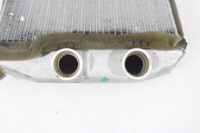 RENAULT 5F2110100 Radiador de calefacción  comprar en Murcia