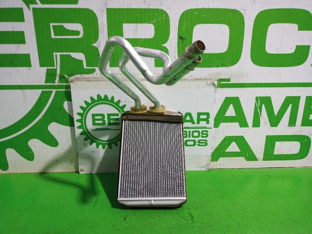 RENAULT 5F2110100 Radiador calefacción comprar Tarragona